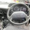 isuzu elf-truck 2006 -ISUZU--Elf NKR81AN-7050840---ISUZU--Elf NKR81AN-7050840- image 4