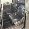 honda freed 2017 CFJ1793546 image 7