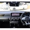 mercedes-benz a-class 2019 GOO_JP_700070860530241218001 image 1