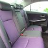 toyota sai 2015 -TOYOTA--SAI DAA-AZK10--AZK10-2091855---TOYOTA--SAI DAA-AZK10--AZK10-2091855- image 4