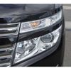 nissan elgrand 2010 -NISSAN 【名変中 】--Elgrand TNE52--001282---NISSAN 【名変中 】--Elgrand TNE52--001282- image 5