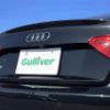 audi rs5 2013 CFJ1645895 image 3
