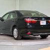 toyota camry 2016 quick_quick_AVV50_AVV50-1054710 image 16