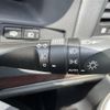 toyota crown 2013 -TOYOTA--Crown DBA-GRS210--GRS210-6004889---TOYOTA--Crown DBA-GRS210--GRS210-6004889- image 7