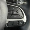 jeep compass 2018 quick_quick_ABA-M624_MCANJPBB6JFA21099 image 15