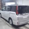 toyota noah 2015 -TOYOTA--Noah ZWR80G-0149984---TOYOTA--Noah ZWR80G-0149984- image 2