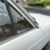 nissan sunny-truck 1988 GOO_NET_EXCHANGE_0630009A30250531W001 image 43