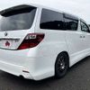 toyota alphard 2009 -TOYOTA--Alphard DBA-ANH25W--ANH25-8012266---TOYOTA--Alphard DBA-ANH25W--ANH25-8012266- image 3