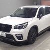 subaru forester 2020 -SUBARU 【前橋 300ﾃ9267】--Forester SK5-003086---SUBARU 【前橋 300ﾃ9267】--Forester SK5-003086- image 1