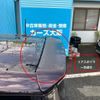 nissan roox 2012 -NISSAN--Roox DBA-ML21S--ML21S-575290---NISSAN--Roox DBA-ML21S--ML21S-575290- image 13