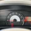 daihatsu mira-tocot 2018 CFJ1630139 image 14