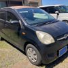 daihatsu mira 2007 -DAIHATSU--Mira DBA-L275S--L275S-0059139---DAIHATSU--Mira DBA-L275S--L275S-0059139- image 1