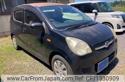 daihatsu mira 2007 -DAIHATSU--Mira DBA-L275S--L275S-0059139---DAIHATSU--Mira DBA-L275S--L275S-0059139-