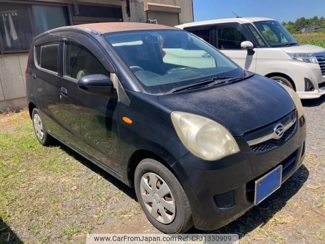 daihatsu mira 2007 -DAIHATSU--Mira DBA-L275S--L275S-0059139---DAIHATSU--Mira DBA-L275S--L275S-0059139- image 1