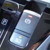 mitsubishi delica-mini 2023 -MITSUBISHI 【名古屋 58Aｾ8823】--Delica Mini 5AA-B37A--B37A-0500378---MITSUBISHI 【名古屋 58Aｾ8823】--Delica Mini 5AA-B37A--B37A-0500378- image 33