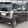 nissan dayz-roox 2019 CFJ1794200 image 18