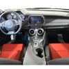 chevrolet camaro 2024 -GM--Chevrolet Camaro 7BA-A1XC--1G1F91RX9P0122865---GM--Chevrolet Camaro 7BA-A1XC--1G1F91RX9P0122865- image 6