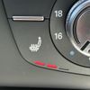 audi a6-allroad-quattro 2016 CFJ1552605 image 20