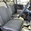 honda n-box 2020 -HONDA--N BOX 6BA-JF3--JF3-1465661---HONDA--N BOX 6BA-JF3--JF3-1465661- image 11