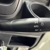 nissan clipper-truck 2021 CFJ1625583 image 6