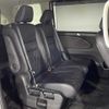 nissan serena 2019 -NISSAN--Serena DAA-HFC27--HFC27-056919---NISSAN--Serena DAA-HFC27--HFC27-056919- image 10