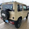 suzuki jimny 2020 quick_quick_3BA-JB64W_JB64W-184106 image 3
