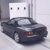 mazda roadster 1998 -MAZDA--Roadster NB8C-103409---MAZDA--Roadster NB8C-103409- image 2