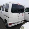 daihatsu hijet-cargo 2018 CFJ1778157 image 5