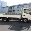 toyota dyna-truck 2018 -TOYOTA--Dyna XZC710--0003720---TOYOTA--Dyna XZC710--0003720- image 18