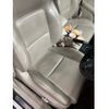 subaru legacy-touring-wagon 2005 -SUBARU--Legacy Wagon CBA-BPE--BPE-026734---SUBARU--Legacy Wagon CBA-BPE--BPE-026734- image 12