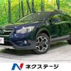 subaru xv 2014 -SUBARU--Subaru XV DBA-GP7--GP7-085214---SUBARU--Subaru XV DBA-GP7--GP7-085214- image 1