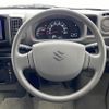 suzuki every 2023 -SUZUKI--Every 5BD-DA17V--DA17V-707518---SUZUKI--Every 5BD-DA17V--DA17V-707518- image 5