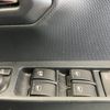 daihatsu mira-e-s 2018 -DAIHATSU--Mira e:s DBA-LA350S--LA350S-0068855---DAIHATSU--Mira e:s DBA-LA350S--LA350S-0068855- image 19