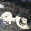 honda n-wgn 2014 CFJ1646234 image 15