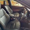 toyota harrier 2014 CFJ1753802 image 8