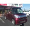 daihatsu tanto 2014 GOO_JP_700100260830250118001 image 6