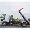 mitsubishi-fuso fighter 2024 GOO_NET_EXCHANGE_0403477A30250515W004 image 10