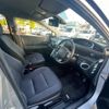 toyota sienta 2018 -TOYOTA--Sienta DAA-NHP170G--NHP170-7123593---TOYOTA--Sienta DAA-NHP170G--NHP170-7123593- image 12