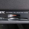 nissan leaf 2018 CFJ1780141 image 4