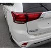 mitsubishi outlander-phev 2020 -MITSUBISHI--Outlander PHEV 5LA-GG3W--GG3W-0702654---MITSUBISHI--Outlander PHEV 5LA-GG3W--GG3W-0702654- image 12