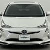 toyota prius 2017 -TOYOTA--Prius DAA-ZVW51--ZVW51-8033125---TOYOTA--Prius DAA-ZVW51--ZVW51-8033125- image 16