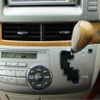 toyota estima 2006 CFJ1601758 image 33