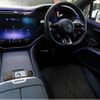 mercedes-benz amg 2024 CFJ1616592 image 21