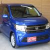 honda n-wgn 2015 -HONDA--N WGN DBA-JH1--JH1-1231181---HONDA--N WGN DBA-JH1--JH1-1231181- image 13