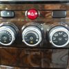 mitsubishi delica-d5 2014 CFJ1738430 image 7