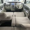 daihatsu tanto 2013 -DAIHATSU--Tanto DBA-L375S--L375S-0693420---DAIHATSU--Tanto DBA-L375S--L375S-0693420- image 6