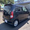 suzuki wagon-r 2011 quick_quick_DBA-MH23S_MH23S-765693 image 13