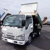 isuzu elf-truck 2019 GOO_NET_EXCHANGE_1020315A30250612W002 image 15