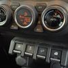 suzuki jimny 2018 CFJ1721557 image 5