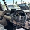 honda n-box 2025 CFJ1703364 image 16